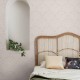 Papel pintado York Mediterranean Beachcomber MN1872