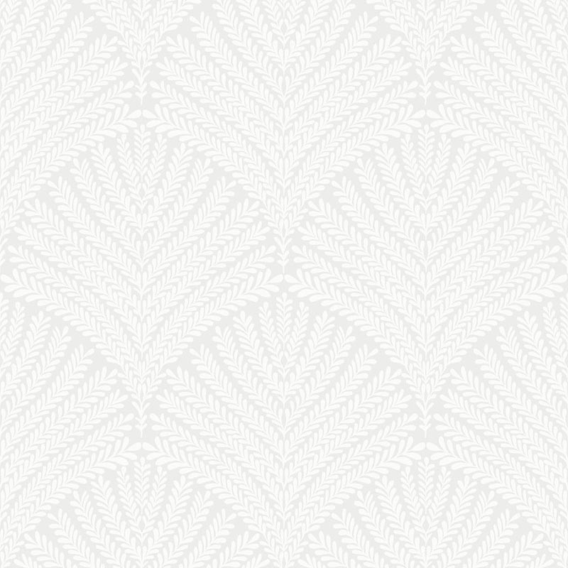 Papel pintado York Mediterranean Beachcomber MN1874