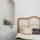 Papel pintado York Mediterranean Beachcomber MN1874