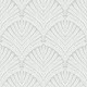 Papel pintado York Mediterranean Beachcomber MN1871