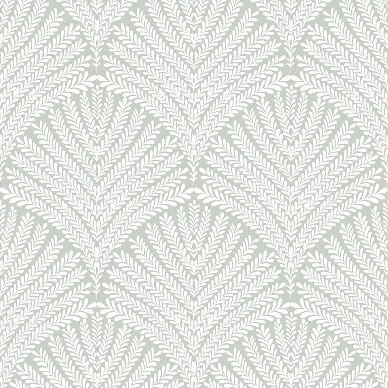 Papel pintado York Mediterranean Beachcomber MN1871