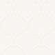 Papel pintado York Mediterranean Beachcomber MN1873