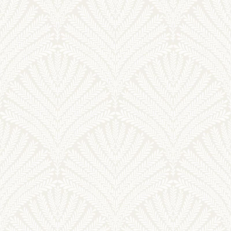 Papel pintado York Mediterranean Beachcomber MN1873