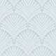 Papel pintado York Mediterranean Beachcomber MN1870