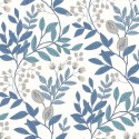 Mediterranean Eden MN1842 York Papel pintado