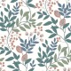Papel pintado York Mediterranean Eden Retreat MN1843