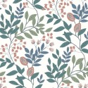 Mediterranean Eden MN1843 York Papel pintado