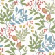 Papel pintado York Mediterranean Eden Retreat MN1841