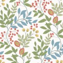 Mediterranean Eden MN1841 York Papel pintado