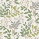 Papel pintado York Mediterranean Eden Retreat MN1844