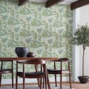 Mediterranean Eden MN1840 York Papel pintado