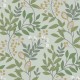Papel pintado York Mediterranean Eden Retreat MN1840
