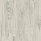 Papel pintado York Mediterranean Rusticano MN1951