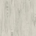 Mediterranean Rusticano MN1951 York Papel pintado