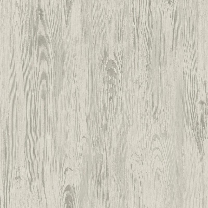 Papel pintado York Mediterranean Rusticano MN1951
