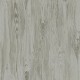 Papel pintado York Mediterranean Rusticano MN1953