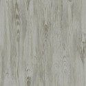 Mediterranean Rusticano MN1953 York Papel pintado