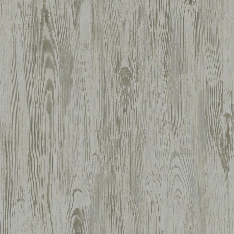Papel pintado York Mediterranean Rusticano MN1953