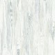 Papel pintado York Mediterranean Rusticano MN1952