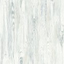 Mediterranean Rusticano MN1952 York Papel pintado
