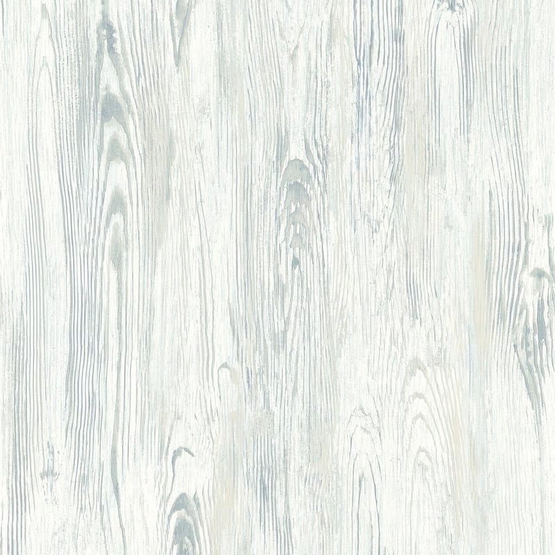 Papel pintado York Mediterranean Rusticano MN1952