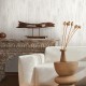 Papel pintado York Mediterranean Rusticano MN1950
