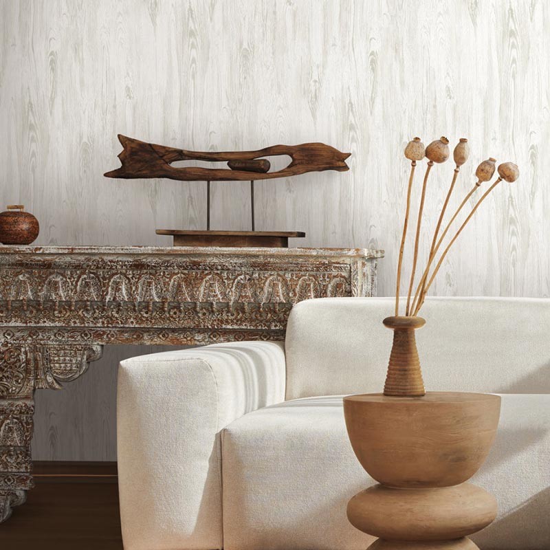 Papel pintado York Mediterranean Rusticano MN1950