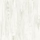 Papel pintado York Mediterranean Rusticano MN1950