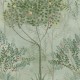 Papel pintado York Mediterranean Orchard MN1823