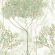 Papel pintado York Mediterranean Orchard MN1822