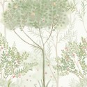Mediterranean Orchard MN1822 York Papel pintado