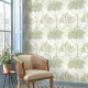 Papel pintado York Mediterranean Orchard MN1822