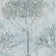 Papel pintado York Mediterranean Orchard MN1820