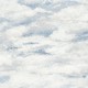 Papel pintado York Mediterranean Plein Air MN1812