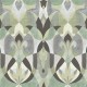 Papel pintado York Mediterranean Malta MN1922
