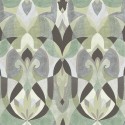 Mediterranean Malta MN1922 York Papel pintado
