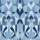 Papel pintado York Mediterranean Malta MN1920