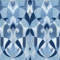 Mediterranean Malta MN1920 York Papel pintado