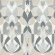 Papel pintado York Mediterranean Malta MN1924