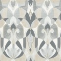 Mediterranean Malta MN1924 York Papel pintado