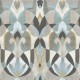 Papel pintado York Mediterranean Malta MN1921