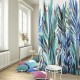 Tela Casadeco Jardins Suspendus Eden JDSP85286425