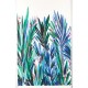 Tela Casadeco Jardins Suspendus Eden JDSP85286425