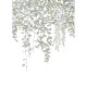 Mural Casadeco Jardins Suspendus Cascade JDSP85277212