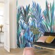 Mural Casadeco Jardins Suspendus Eden JDSP85266411