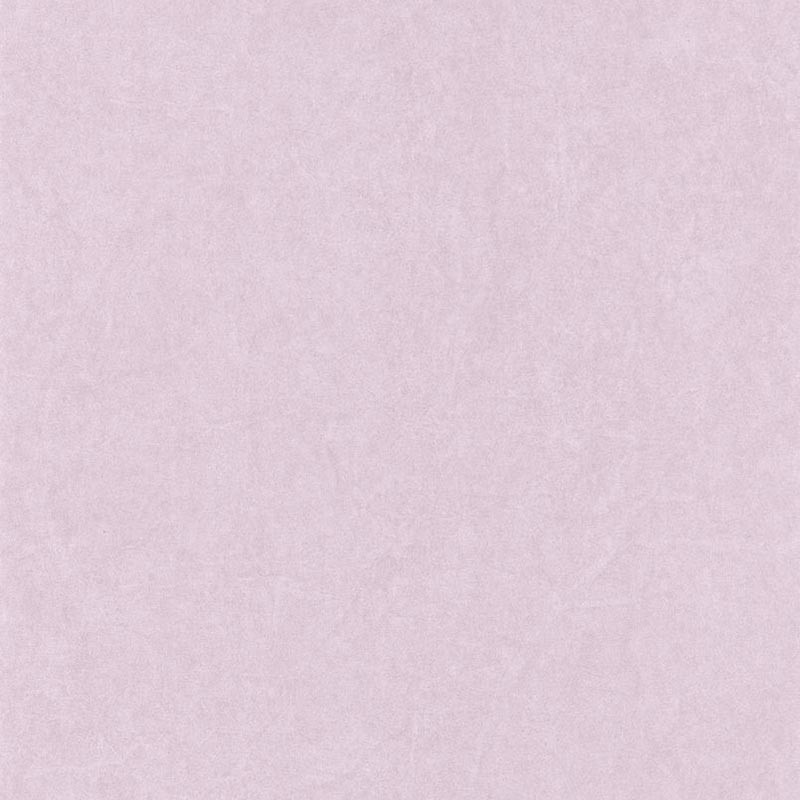 Papel pintado Casadeco Jardins Suspendus Kioske JDSP82385131