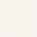 Jardins Suspendus JDSP 8238 11 41 Kioske Papel