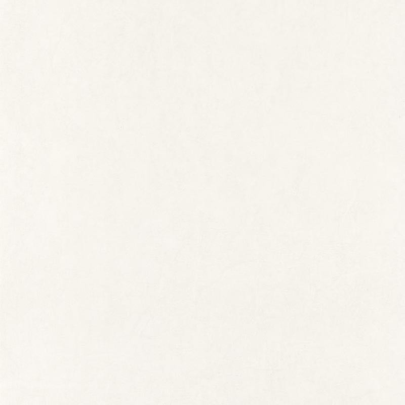 Papel pintado Casadeco Jardins  Suspendus Kioske JDSP82381141