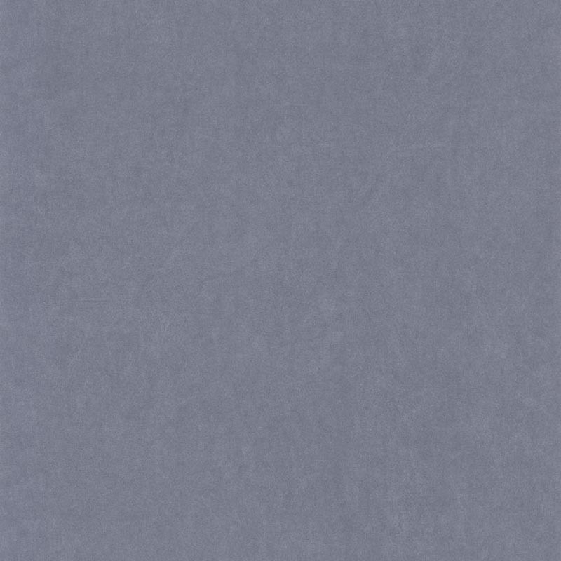 Papel pintado Casadeco Jardins Suspendus Kioske JDSP82386336