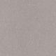 Papel pintado Casadeco Jardins Suspendus Kioske JDSP82381505